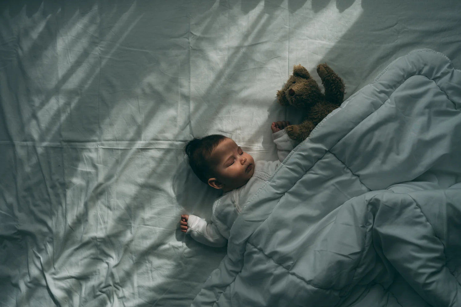 10 Month Old Sleep Schedule 10-month-old-sleep-schedule