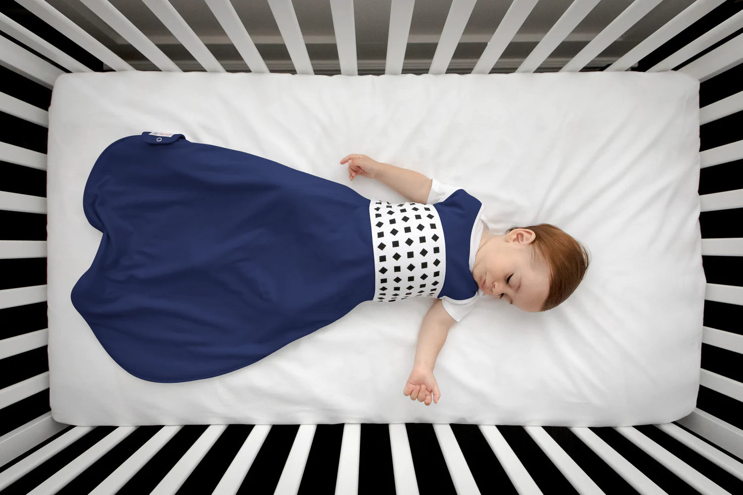 21 Month Old Sleep Schedule 21-month-old-sleep-schedule