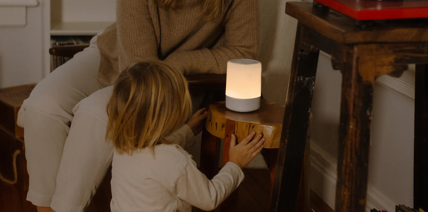 24 Month Old Sleep Schedule