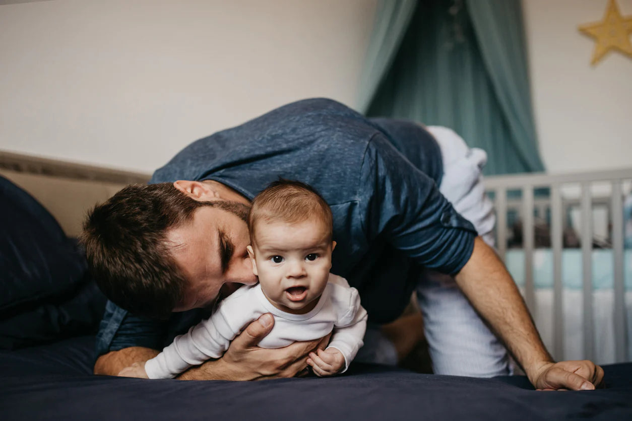 9 Month Old Sleep Schedule 9-month-old-sleep-schedule