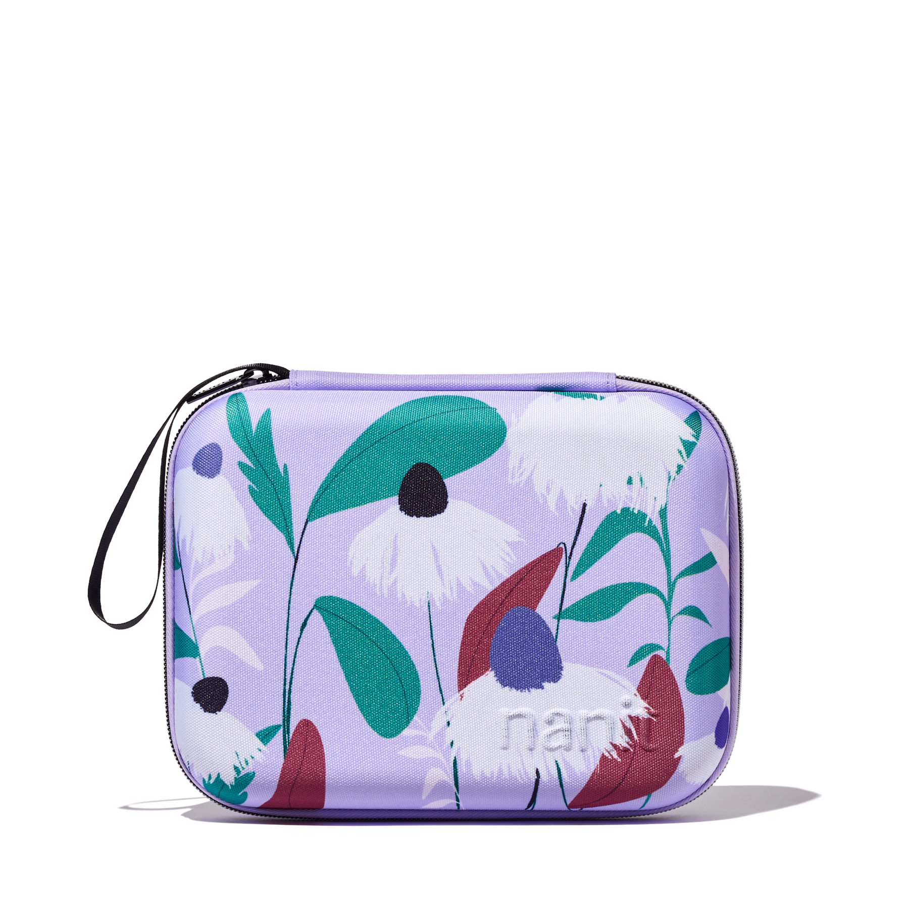Trousse de voyage Nanit