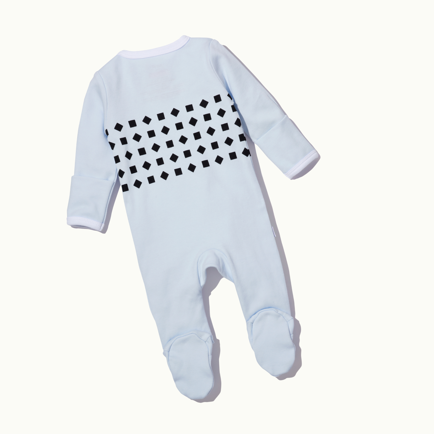 Nanit Pajamas