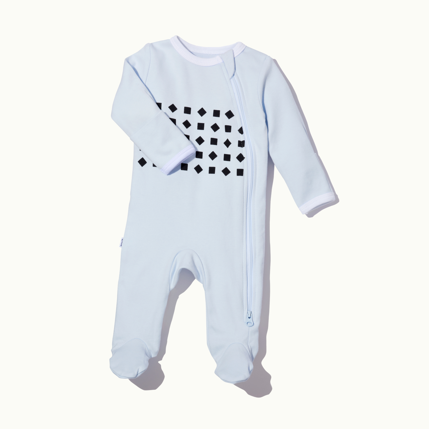 Nanit Pajamas
