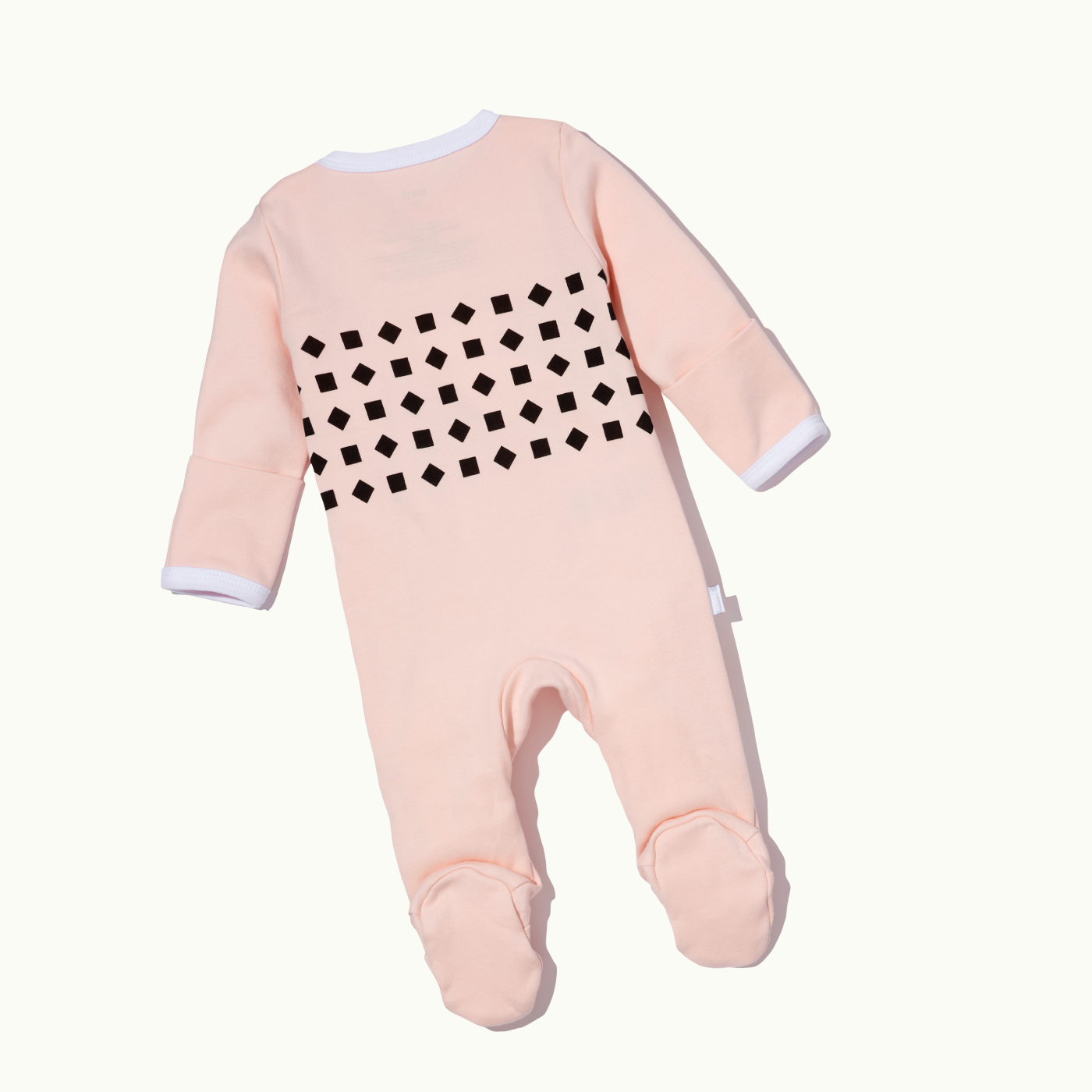 Nanit Pajamas