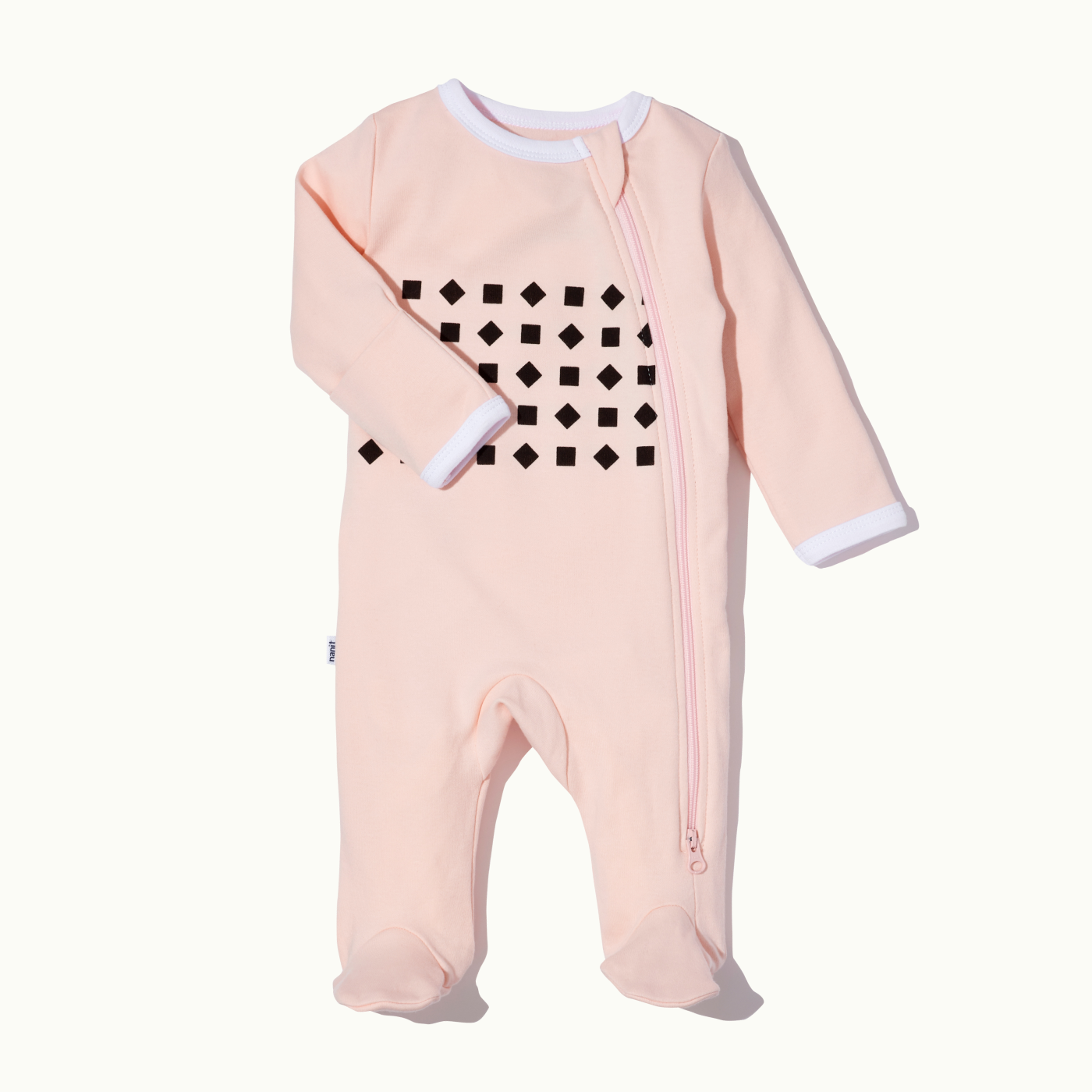 Nanit Pajamas