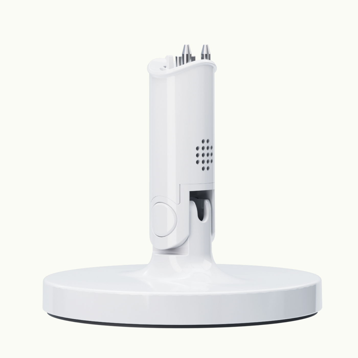 Nanit Flex-Stand Only