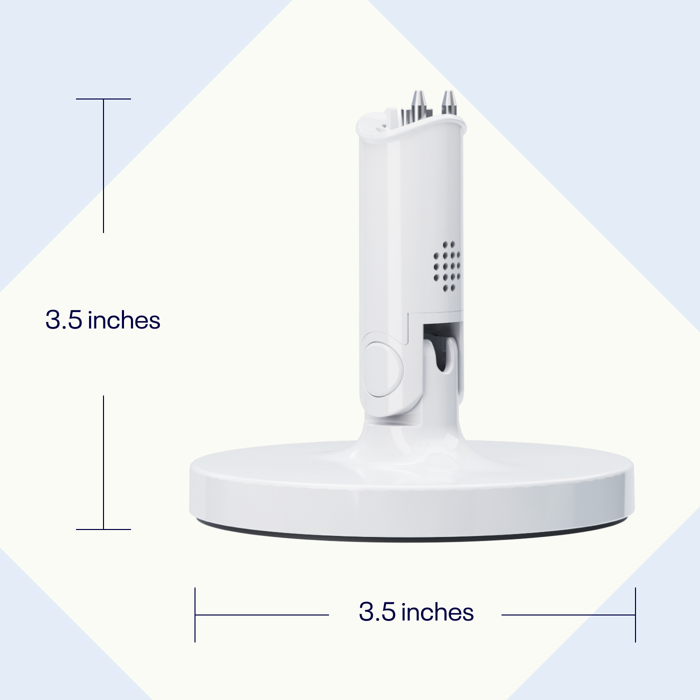 Nanit Flex-Stand Only