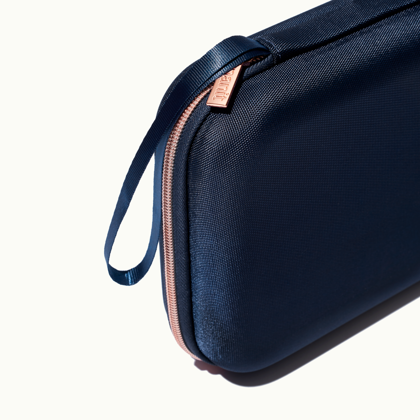 Trousse de voyage Nanit