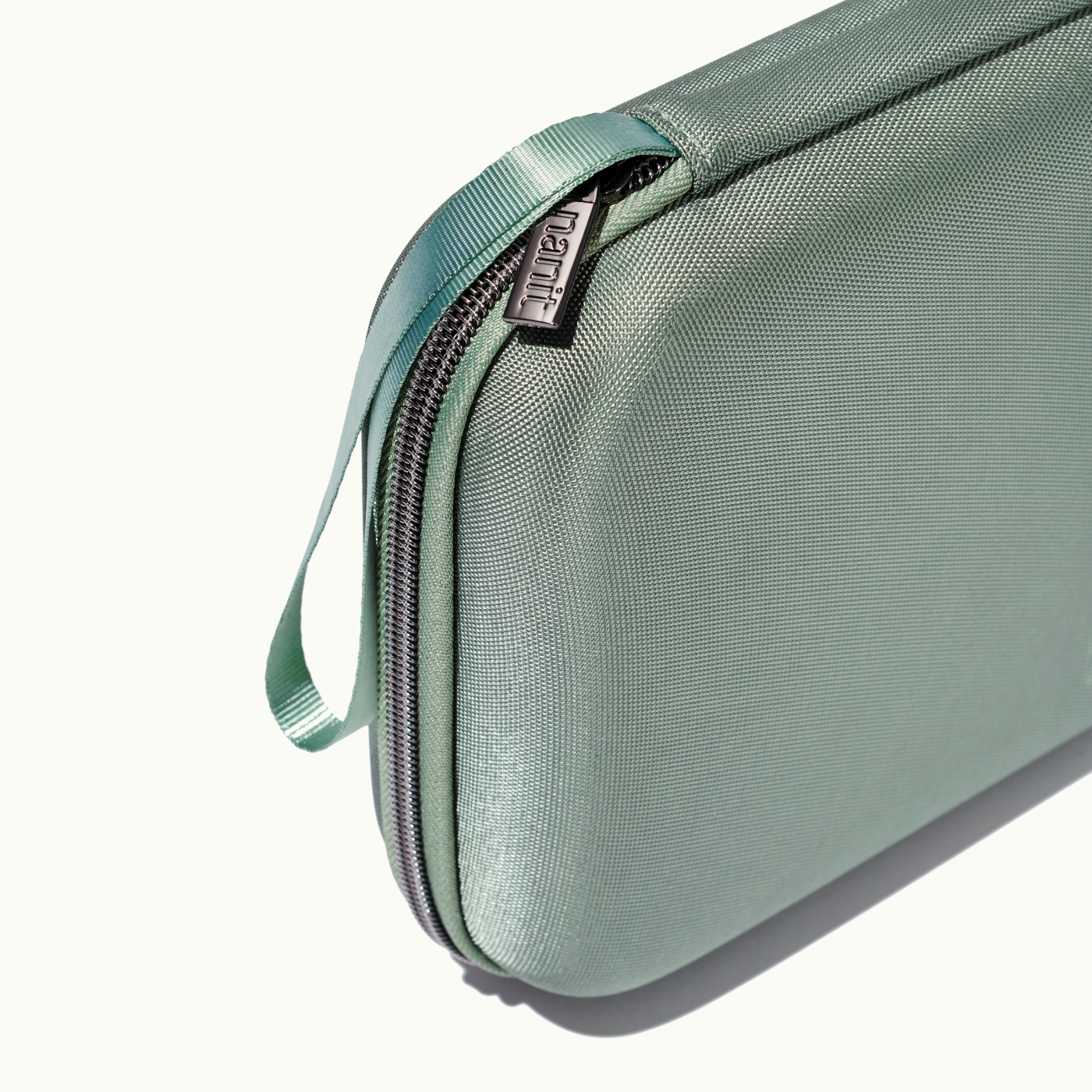 Trousse de voyage Nanit