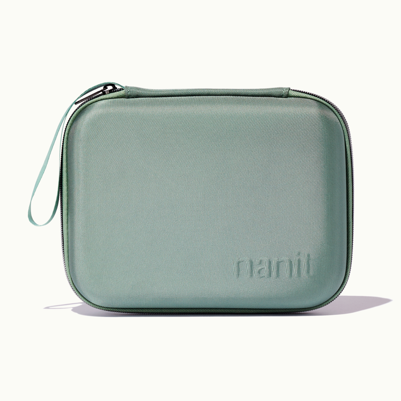 Trousse de voyage Nanit