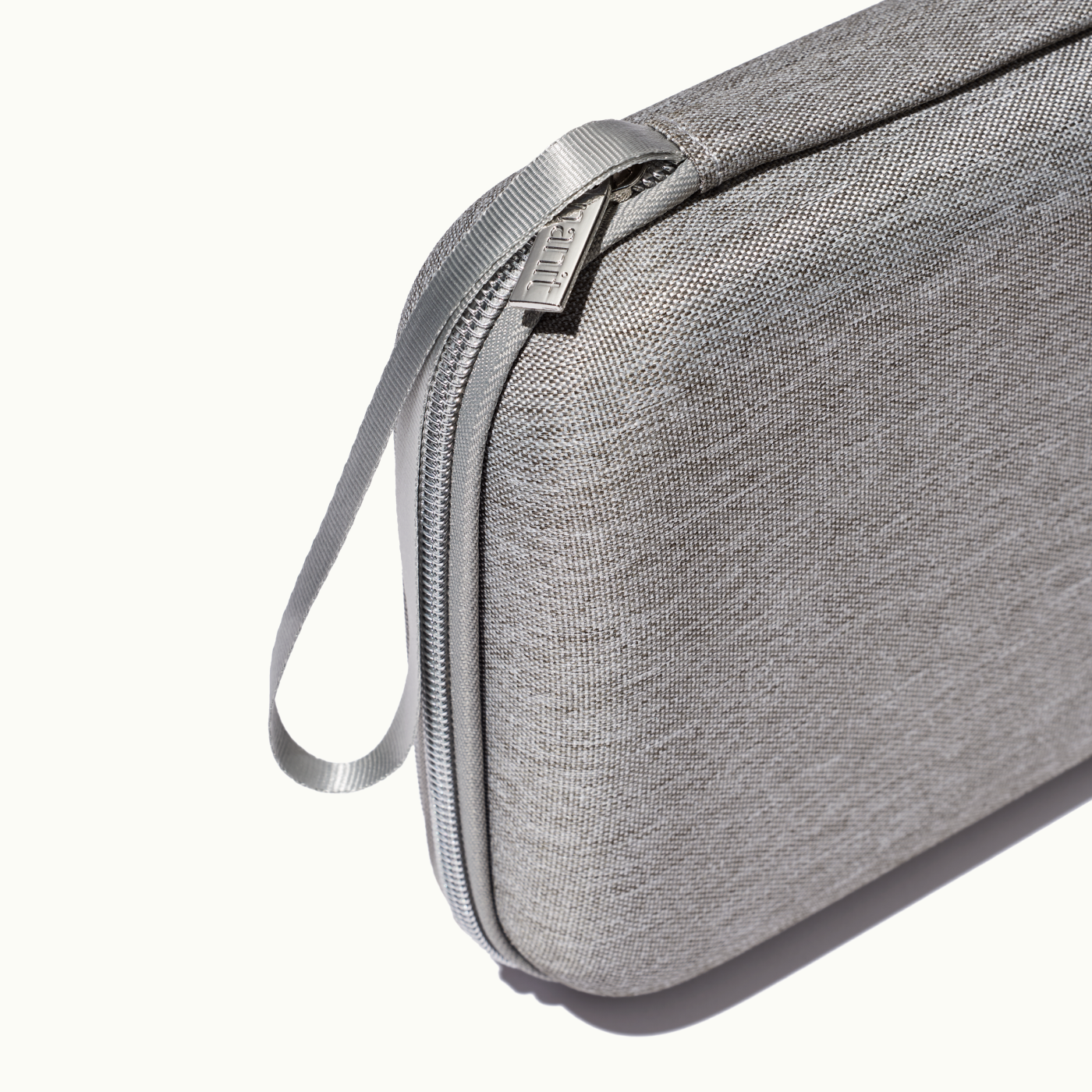 Trousse de voyage Nanit