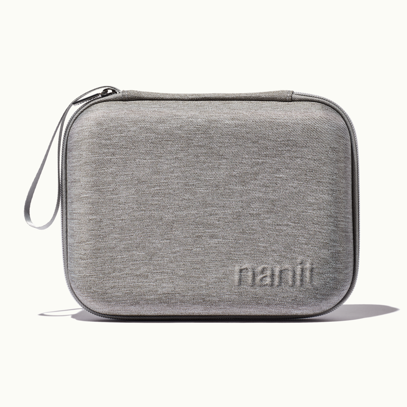 Trousse de voyage Nanit