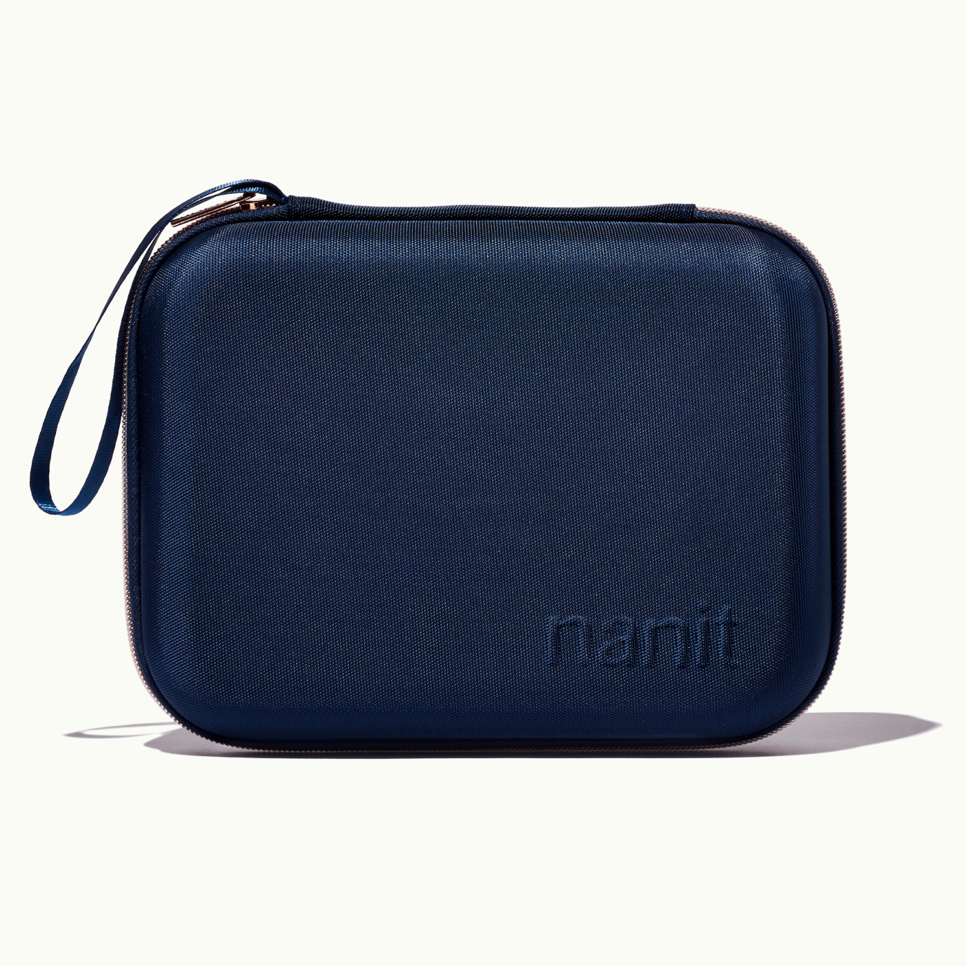Trousse de voyage Nanit