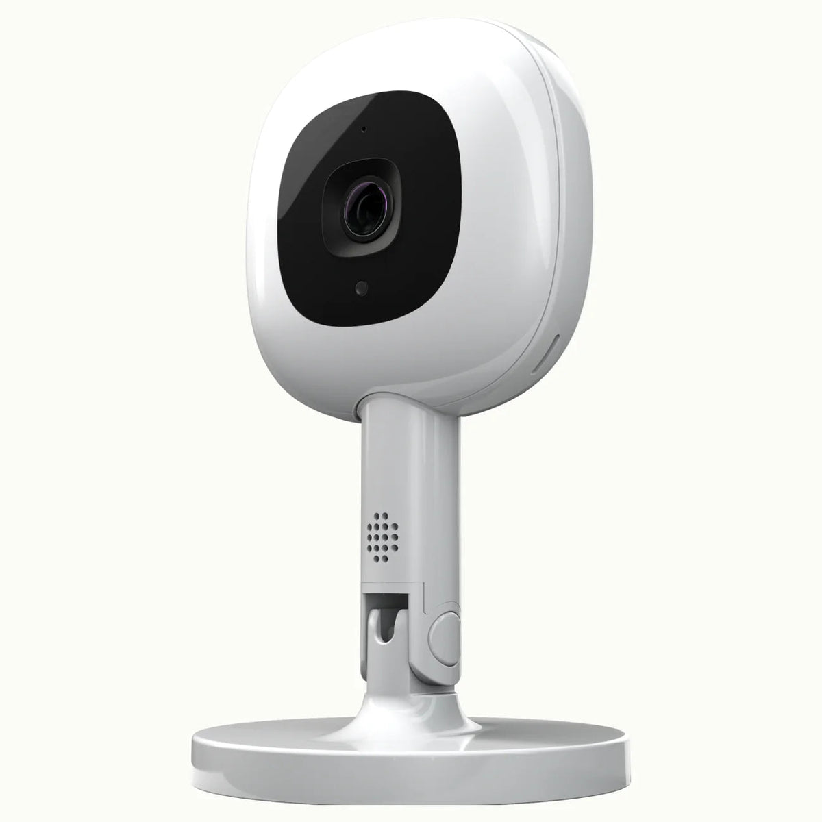 Nanit Pro Camera with Flex Stand - Open Box