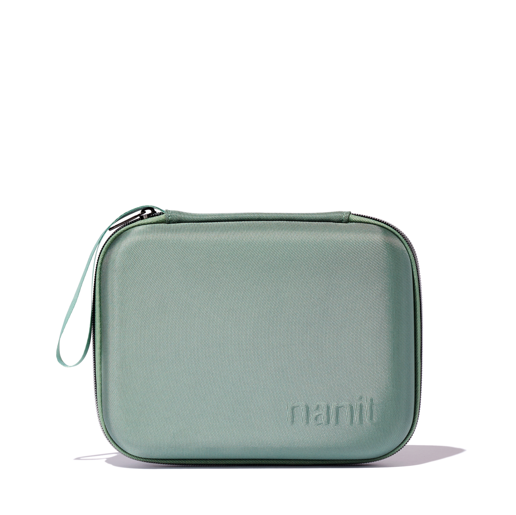 Nanit Travel Case