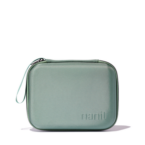 Nanit Travel Case