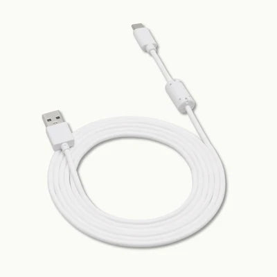 Sound + Light Replacement Cable