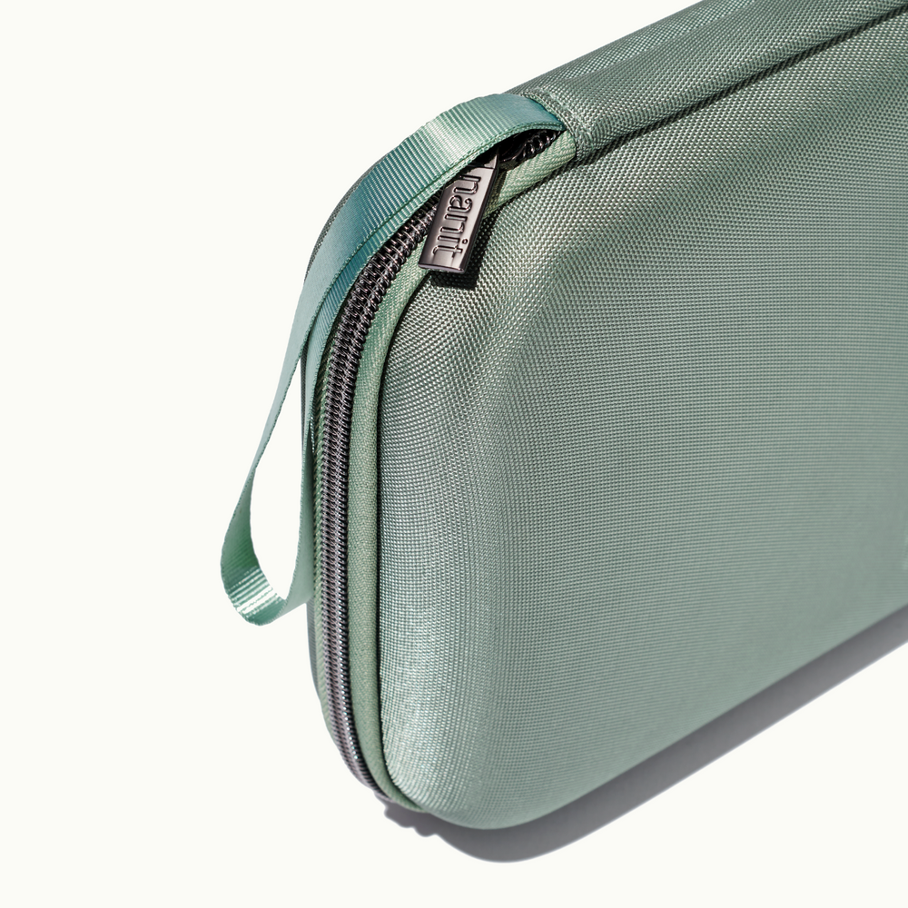 Nanit Travel Case | Portable Baby Monitor Travel Case | Nanit